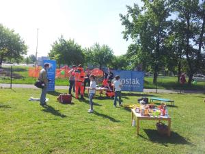 20140510_093705 - Kopija